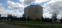 20230801_114604.jpg 20230801_114604.jpg