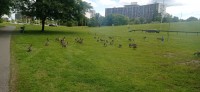 20230801_120746.jpg 20230801_120746.jpg