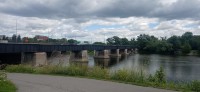 20230801_124624.jpg 20230801_124624.jpg