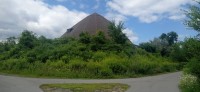 20230801_124754.jpg 20230801_124754.jpg