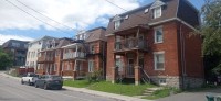 20230801_131411.jpg 20230801_131411.jpg