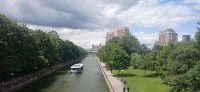 20230801_133227.jpg 20230801_133227.jpg