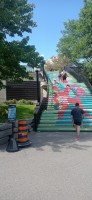 20230801_145428.jpg 20230801_145428.jpg