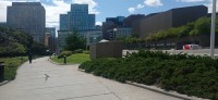 20230801_145511.jpg 20230801_145511.jpg