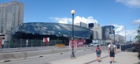 20230801_145514.jpg 20230801_145514.jpg