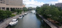 20230801_145606.jpg 20230801_145606.jpg