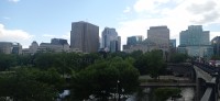 20230801_152912.jpg 20230801_152912.jpg