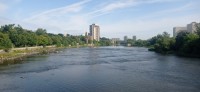 20230802_093222.jpg 20230802_093222.jpg