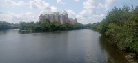 20230802_130743.jpg 20230802_130743.jpg