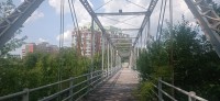 20230802_131108.jpg 20230802_131108.jpg