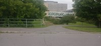 20230803_094551.jpg 20230803_094551.jpg