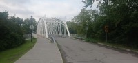 20230803_094635.jpg 20230803_094635.jpg