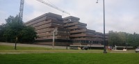 20230803_094938.jpg 20230803_094938.jpg