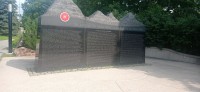 20230803_095111.jpg 20230803_095111.jpg