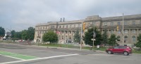 20230803_095152.jpg 20230803_095152.jpg