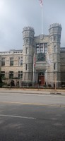 20230803_100204.jpg 20230803_100204.jpg