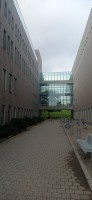 20230803_100602.jpg 20230803_100602.jpg