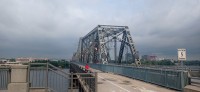 20230803_102414.jpg 20230803_102414.jpg