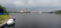 20230803_103049.jpg 20230803_103049.jpg