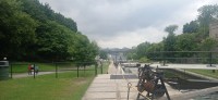 20230803_103655.jpg 20230803_103655.jpg