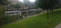 20230803_104431.jpg 20230803_104431.jpg