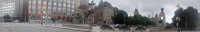 20230803_104704-PANO.jpg 20230803_104704-PANO.jpg