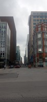 20230803_104756.jpg 20230803_104756.jpg