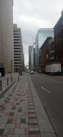 20230803_105513.jpg 20230803_105513.jpg