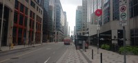 20230803_105544.jpg 20230803_105544.jpg