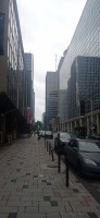 20230803_105958.jpg 20230803_105958.jpg