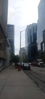 20230803_110521.jpg 20230803_110521.jpg