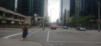 20230803_112745.jpg 20230803_112745.jpg