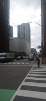 20230803_114134.jpg 20230803_114134.jpg