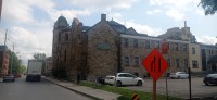 20230803_151703.jpg 20230803_151703.jpg
