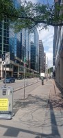 20230803_152738.jpg 20230803_152738.jpg