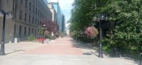20230803_153258.jpg 20230803_153258.jpg