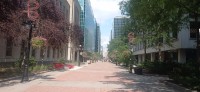 20230803_153324.jpg 20230803_153324.jpg