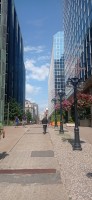 20230803_153659.jpg 20230803_153659.jpg