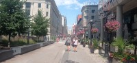 20230803_153847.jpg 20230803_153847.jpg