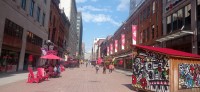 20230803_154020.jpg 20230803_154020.jpg
