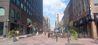 20230803_154211.jpg 20230803_154211.jpg
