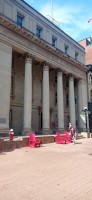 20230803_154409.jpg 20230803_154409.jpg
