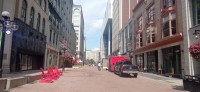 20230803_154421.jpg 20230803_154421.jpg
