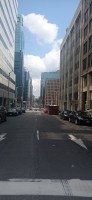 20230803_154536.jpg 20230803_154536.jpg