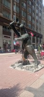 20230803_154541.jpg 20230803_154541.jpg