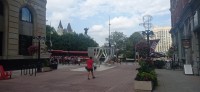 20230803_154727.jpg 20230803_154727.jpg