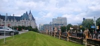 20230803_155122.jpg 20230803_155122.jpg