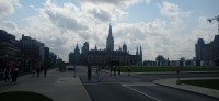 20230803_155217.jpg 20230803_155217.jpg