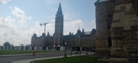 20230803_155221.jpg 20230803_155221.jpg