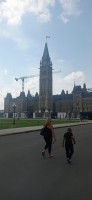 20230803_155241.jpg 20230803_155241.jpg